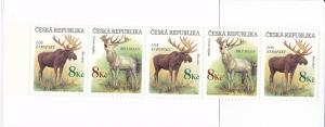 Colnect-4950-797-protektion-of-nature-Elk--Red-Deer-back.jpg