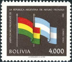 Colnect-5087-076-Flags-of-Bolivia-and-Argentina.jpg