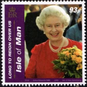 Colnect-5291-500-90th-Anniversary-of-the-Birth-of-Queen-Elizabeth-II.jpg