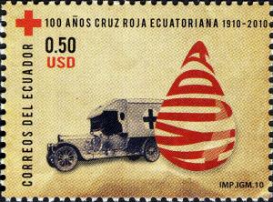 Colnect-5440-341-Centenary-of-the-Ecuadorian-Red-Cross.jpg