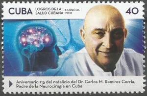 Colnect-5495-043-115th-Anniversary-of-Birth-of-Dr-Carlos-Ramirez-Corria.jpg
