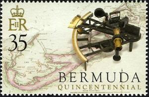 Colnect-5570-603-Map-of-Bermuda-and-Sextant.jpg
