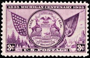 Colnect-5578-909-Great-Seal-of-the-State-of-Michigan-1835.jpg