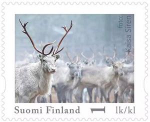 Colnect-5615-294-Day-of-Stamps---Rovaniemi.jpg
