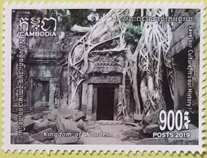 Colnect-5703-578-Kingdom-Of-Wonder--Mystical-Angkor.jpg