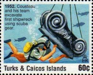 Colnect-5767-832-History-of-underwater-exploration.jpg