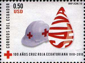 Colnect-5863-626-Centenary-of-the-Ecuadorian-Red-Cross.jpg