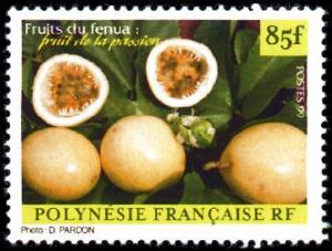 Colnect-649-022-Fruits-of-the--quot-fenua-quot-.jpg