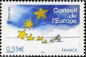 Colnect-768-949-Council-of-Europe---Sower-of-Hope.jpg