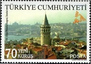 Colnect-957-782-Cityscape-of-Istanbul-Congress-Emblem.jpg
