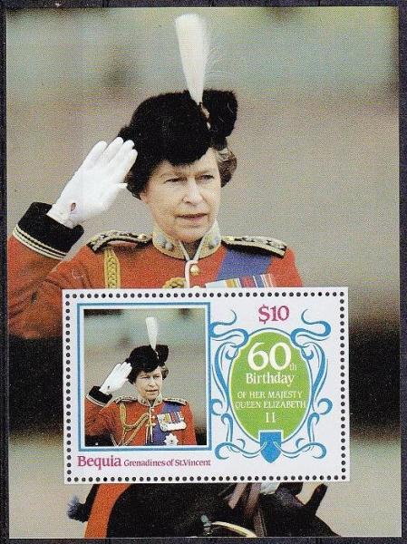 Colnect-1119-281-%C2%A060th-Birthday-of-her-majesty-Queen-Elisabeth-II.jpg