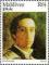 Colnect-4182-767-Self-portrait-by-Degas.jpg