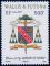 Colnect-902-369-Coat-of-arms-of-Bishop-Ghislain-de-Rasilly.jpg