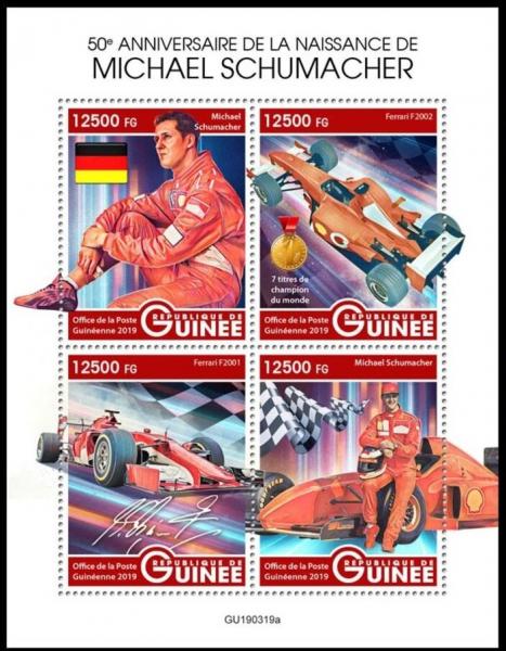 Colnect-6107-370-50th-Anniversary-of-the-Birth-of-Michael-Schumacher.jpg
