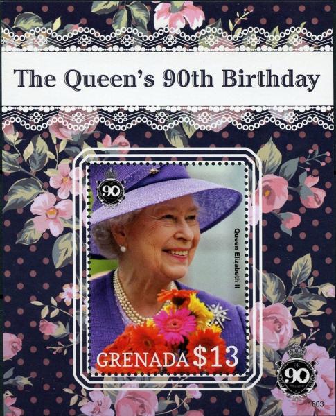 Colnect-3676-962-90th-Anniversary-of-the-Birth-of-Queen-Elizabeth-II.jpg