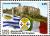 Colnect-2050-702-50th-Anniversary-of-Calabrian-Association-of-Uruguay.jpg