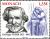 Colnect-2371-952-Bicentenary-of-the-Birth-of-Guiseppe-Verdi.jpg