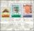 Colnect-3626-791-80th-Anniv-of-Children--s-Health-Stamps.jpg