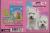 Colnect-4113-729-Dogs-Self-Adhesive-Booklet-back.jpg