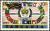 Colnect-4181-198-Royal-Crown-Flags-of-Tanzania-and-Commonwealth-Nations.jpg