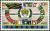 Colnect-4579-613-Royal-Crown-Flags-of-Tanzania-and-Commonwealth-Nations.jpg