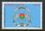 Colnect-4766-796-Coat-of-Arms-of-Burkina-Faso.jpg