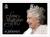 Colnect-4967-447-65th-Anniversary-of-the-reign-of-Queen-Elizabeth-II.jpg