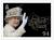 Colnect-4967-448-65th-Anniversary-of-the-reign-of-Queen-Elizabeth-II.jpg