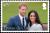 Colnect-5156-863-Royal-Wedding-of-Prince-Harry---Meghan-Markle.jpg