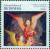 Colnect-5580-325-A-Choir-of-Angels-by-Simon-Marmion.jpg