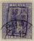 Colnect-6046-978-Sultan-Iskandar-of-1935-1941-Handstamped-with-Chop.jpg