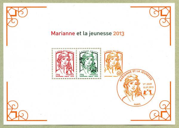 Colnect-1691-522-Mini-Sheet-of-Marianne-Ciappa-and-Kawena.jpg