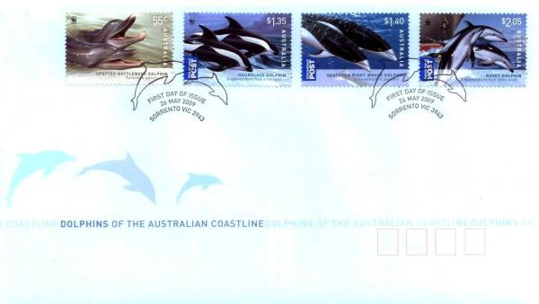Colnect-2709-628-Dolphins-of-the-Australian-Coastline.jpg