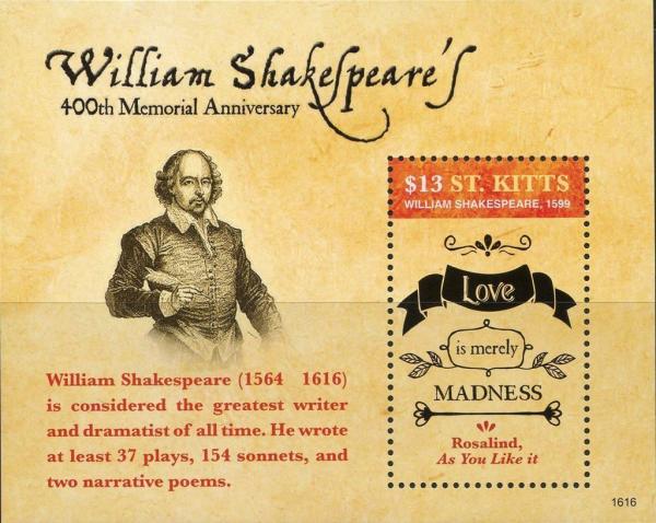 Colnect-3721-990-400th-Anniversary-of-the-Death-of-William-Shakespeare.jpg
