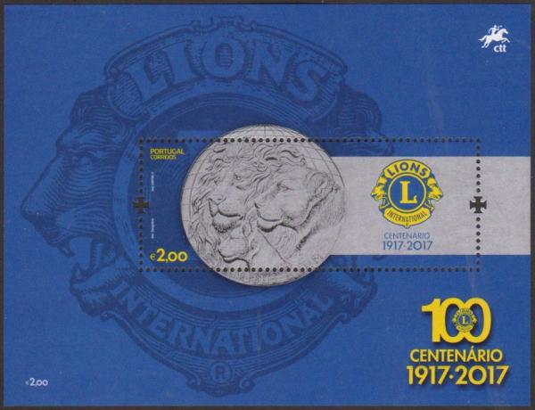 Colnect-4039-261-Centenary-of-Lions-Clubs-International.jpg