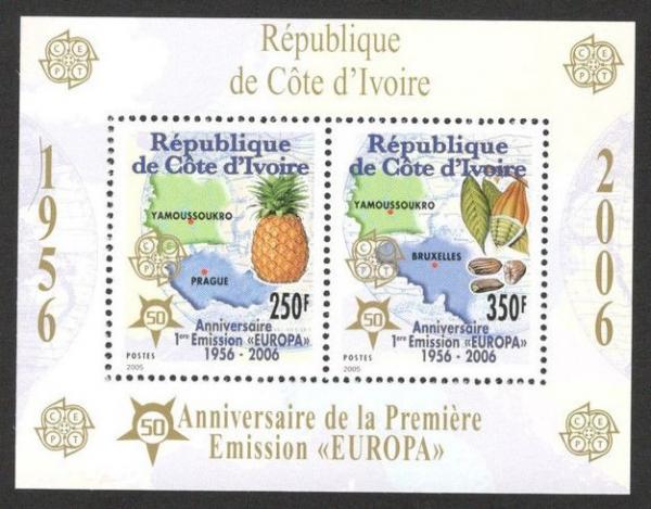 Colnect-4615-850-50th-anniversary-of-the-first-issue-Europa-1956-2006.jpg