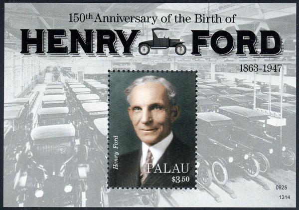 Colnect-4910-041-150th-anniversary-of-the-birth-of-Henry-Ford-1863-1947.jpg