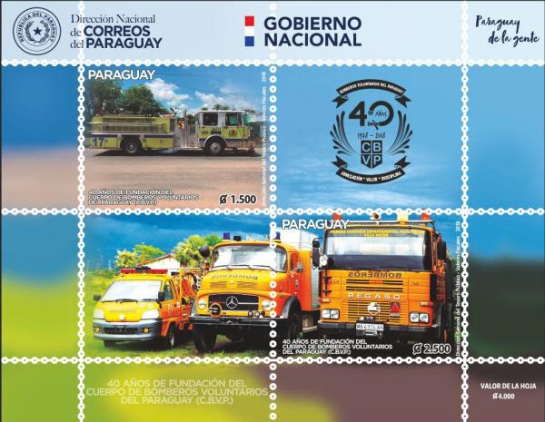 Colnect-5629-914-40th-Anniversary-of-The-Paraguayan-Volunteer-Firemen.jpg