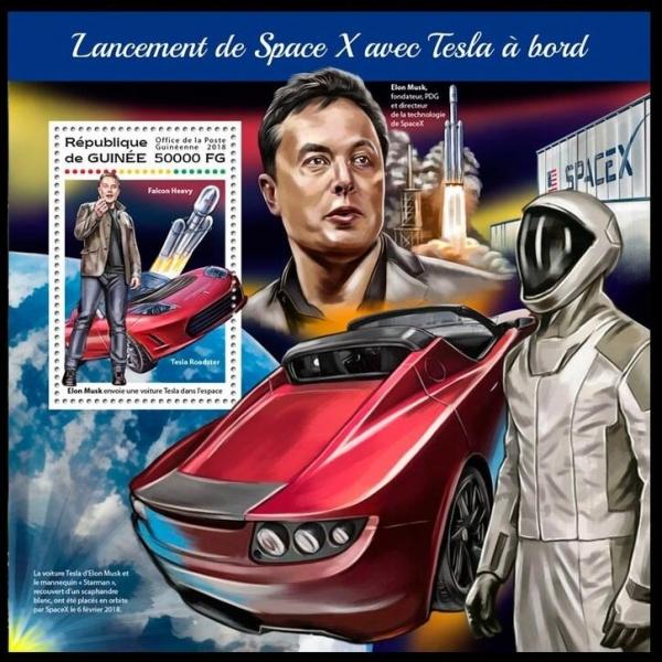 Colnect-5906-618-Transportation-of-a-Tesla-Automobile-into-Space.jpg