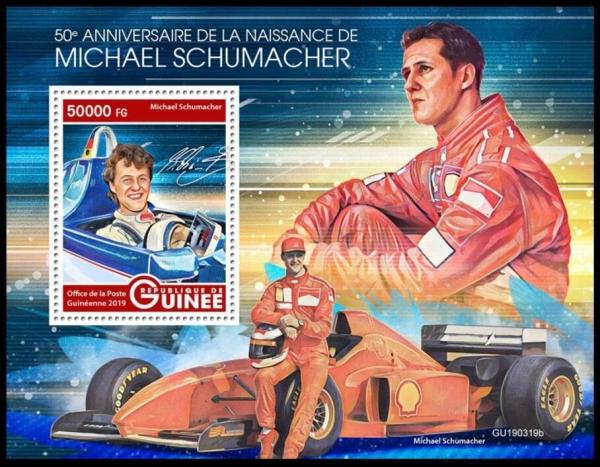 Colnect-6107-371-50th-Anniversary-of-the-Birth-of-Michael-Schumacher.jpg