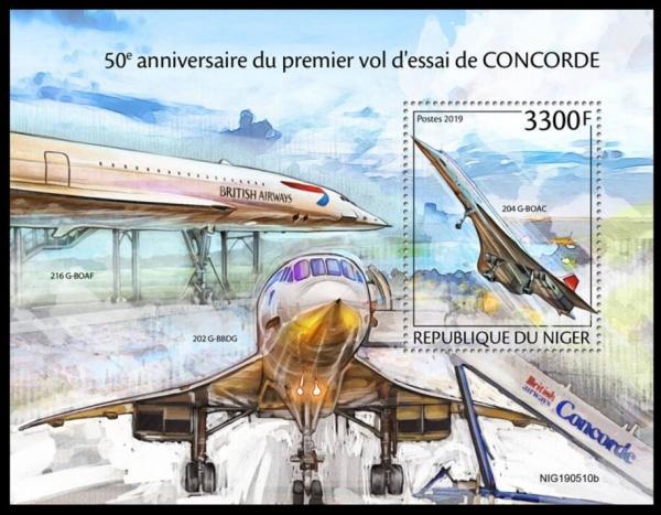 Colnect-6277-346-50th-Anniversary-of-the-First-Flight-of-the-Concorde.jpg