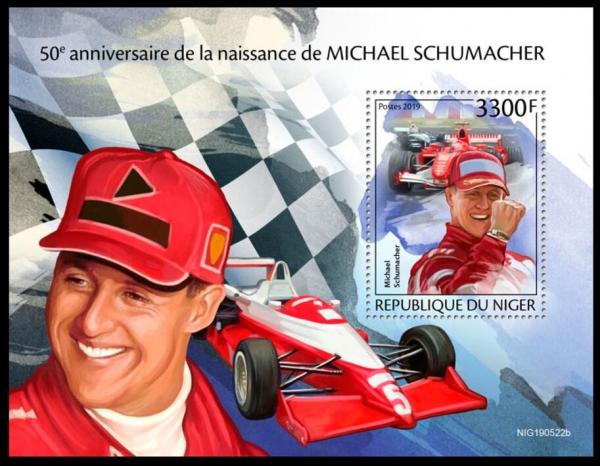 Colnect-6351-563-50th-Anniversary-of-the-Birth-of-Michael-Schumacher.jpg