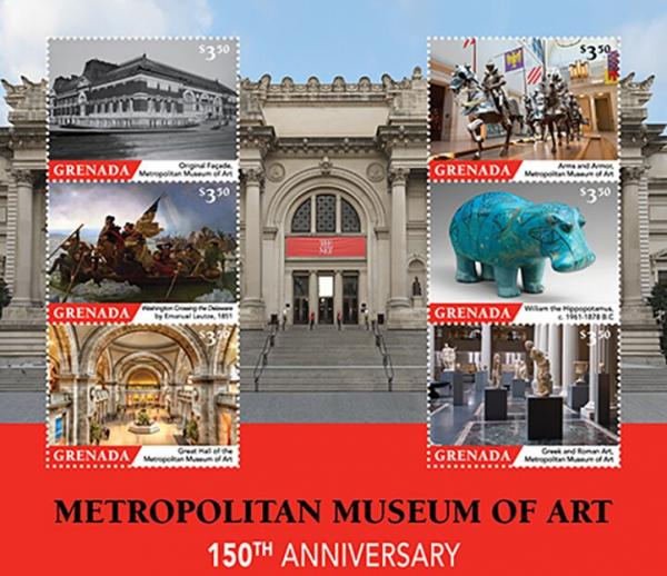 Colnect-7894-783-Metropolitan-Museum-of-Art-New-York-City-150th-Anniversary.jpg
