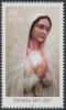 Colnect-4704-375-Centenary-of-the-apparitions-of-Fatima.jpg