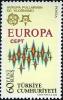 Colnect-957-128-Motif-of-the-1972-Europa-CEPT.jpg
