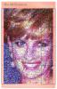Colnect-3238-416-Photomosaic-of-Princess-Diana-from-flowers.jpg