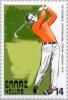 Colnect-174-360-World-Golf-Championship---Golfer.jpg