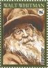 Colnect-5925-941-Bicentenary-of-Birth-of-Walt-Whitman-Poet.jpg