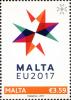 Colnect-5921-377-Maltese-Presidency-of-the-Council-of-the-European-Union.jpg