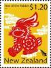Colnect-1059-758-Year-of-the-Rabbit---Rabbit.jpg